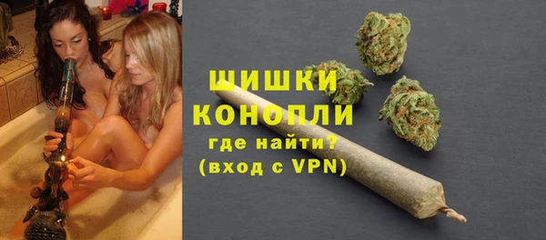 дживик Абинск
