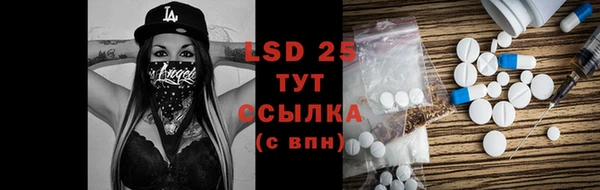 дживик Абинск