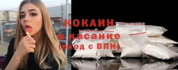 дживик Абинск